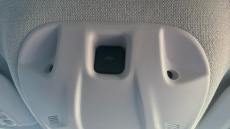 Vauxhall Crossland 1.2 Turbo [130] Elite Edition 5dr Auto Petrol Hatchback